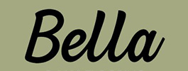 Bella