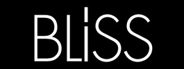 Bliss Serisi