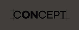 Concept