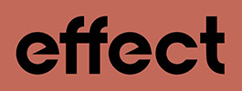 Effect