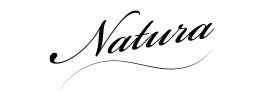 Natura Serisi