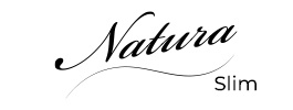 Natura Slim