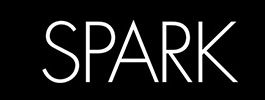 Spark Serisi