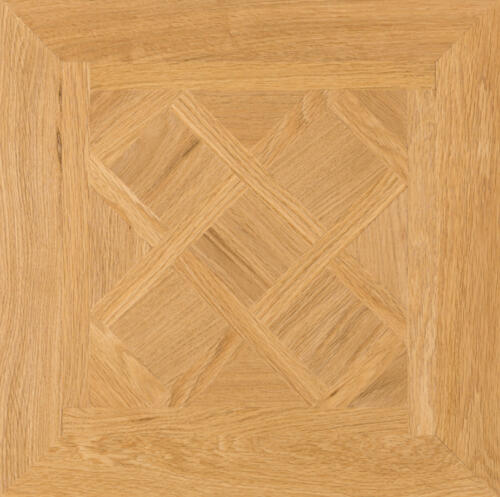 Pesante Oak