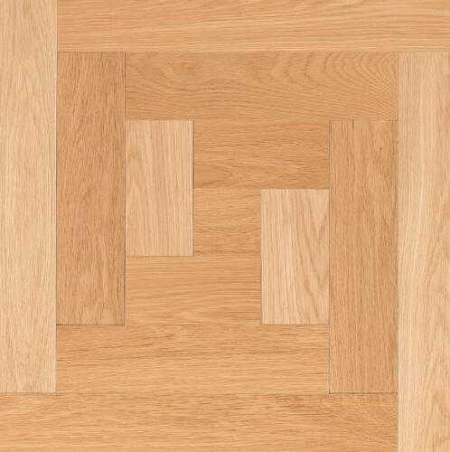 Pizzi Oak