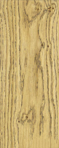 Oak Vintage