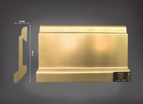 Kule Gold