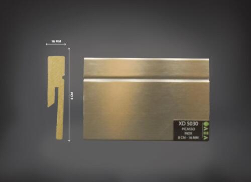 XD 5030 Gold