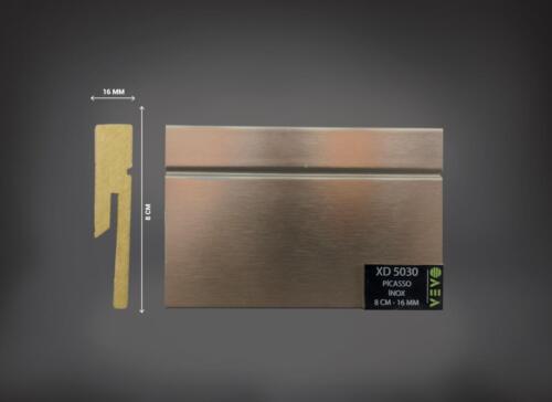 XD 5030 Inox